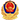 聚宝阁